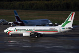 AEROITALIA BOEING 737 800 CGN RF.jpg