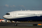 HI FLY AIRBUS A340 300 LIS RF 002A4338.jpg