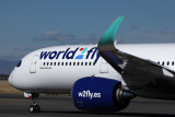 WORLD2FLY AIRBUS A350 900 MAD RF 002A4651.jpg