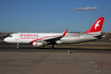 AIR ARABIA MAROC AIRBUS A320 MAD RF 5K5A9377.jpg
