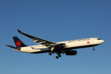 AIR CANADA AIRBUS A330 300 LIS RF 002A4426.jpg