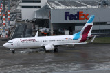 EUROWINGS BOEING 737 800 CGN RF 002A4985.jpg