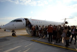 IBERIA REGIONAL CANADAIR CRJ1000 LIN RF 5K5A9258.jpg