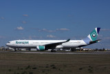 IBEROJET AIRBUS A330 300 LIS RF 002A4244.jpg