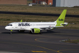 AIR BALTIC AIRBUS A220 BRU RF 002A4036.jpg