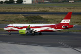 AIR BALTIC AIRBUS A220 BRU RF 002A4047.jpg