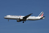 AIR FRANCE AIRBUS A321 CDG RF 002A3177.jpg
