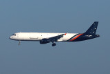 TITAN AIRWAYS AIRBUS A321F BRU RF 002A4855.jpg
