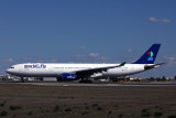 WORLD2FLY AIRBUS A330 300 LIS RF 002A4226.jpg