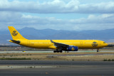 CORREOS AIRBUS A330 300 MAD RF 002A4635.jpg