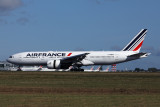 AIR FRANCE BOEING 777 200 CDG RF 002A2929.jpg