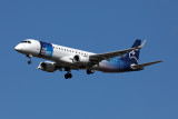 AIR MONTE NEGRO EMBRAER 195 CDG RF 002A3114.jpg