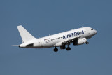 AIR SERBIA AIRBUS A319 ZRH RF 002A3730.jpg