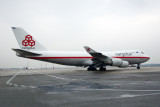 CARGOLUX BOEING 747 400F MXP RF 5K5A9228.jpg