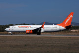 FLYSUNWING BOEING 737 800 PMI RF 002A3556.jpg