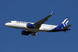 AEGEAN AIRBUS A320 NEO BRU RF 002A4928.jpg