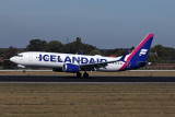 ICELANDAIR BOEING 737 MAX 8 BRU RF 002A3979.jpg
