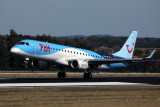 TUI EMBRAER 190 BRU RF 002A3987.jpg