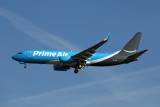 PRIME AIR BOEING 737 800 CDG RF 002A3149.jpg