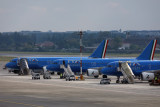 ITA AIRWAYS AIRCRAFT LIN RF 002A4197.jpg