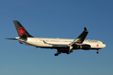 AIR CANADA AIRBUS A330 300 LIS RF 002A4429.jpg