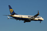 RYANAIR BOEING 737 MAX 8 LIS RF 002A4437.jpg