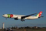 TAP AIR PORTUGAL AIRBUS A330 900 NEO LIS RF 002A4373.jpg