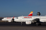 IBERIA AIRBUS AIRCRAFT MAD RF 002A4581.jpg