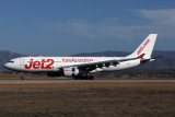 JET 2 AIRBUS A330 200 PMI RF 002A3483.jpg