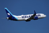 ICELANDAIR BOEING 737 MAX 8 ZRH RF 002A3703.jpg