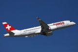 SWISS AIRBUS A220 ZRH RF 002A3674.jpg