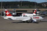 SWISS AIRBUS A220s ZRH RF002A3815.jpg