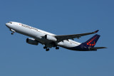BRUSSELS AIRLINES AIRBUS A330 300 BRU RF 002A4934.jpg