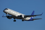 SAS EMBRAER E195 BRU RF 002A4846.jpg