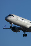 SAS EMBRAER E195 BRU RF 002A4847.jpg