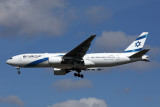 ELAL BOEING 777 200 CDG RF 002A3209.jpg