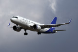 SAS AIRBUS A320 NEO CDG RF 002A3226.jpg