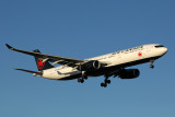 AIR CANADA AIRBUS A330 300 LIS RF 002A4424.jpg