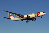 TAP AIR PORTUGAL AIRBUS A330 900 NEO LIS RF 002A4419.jpg