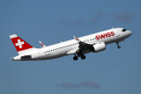 SWISS AIRBUS A320 NEO ZRH RF 002A3759.jpg