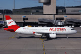 AUSTRIAN AIRBUS A320 ZRH RF 002A3765.jpg