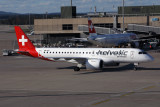 HELVETIC AIRWAYS EMBRAER E190 E2 ZRH RF 002A3807.jpg