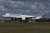 AIR FRANCE AIRBUS A350 900 CDG RF 002A3015.jpg