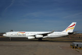 PLUS ULTRA AIRBUS A340 300 MAD RF 5K5A9309.jpg
