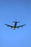 SWISS AIRBUS A340 300 ZRH RF 002A3840.jpg