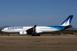 CORSAIR INTERNATIONAL AIRBUS A330 300 PMI RF 002A3544.jpg