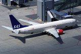 SAS BOEING 737 800 OSL RF 1856 29.jpg