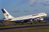 AUSTRALIAN  AIRBUS A300 SYD RF 405 16.jpg