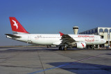 AIR ARABIA AIRBUS A320 SHJ RF 1881 32.jpg