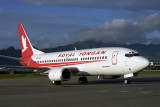 BOEING 737 300 VOL 1